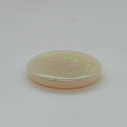Australian Opal (Dudhia) 6.31 Ct Good Quality